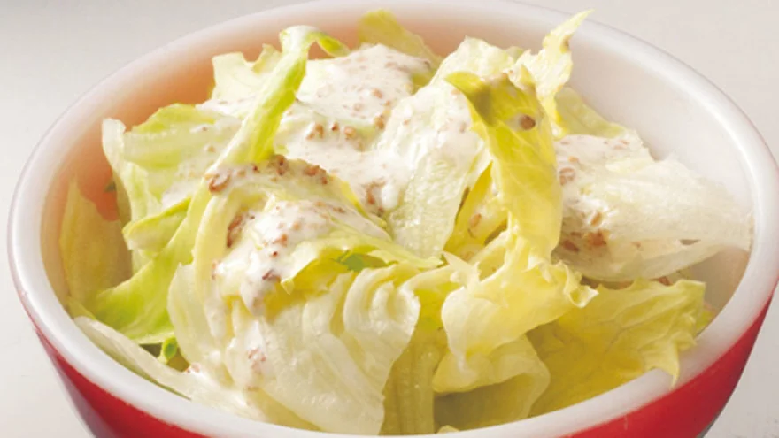 recipes