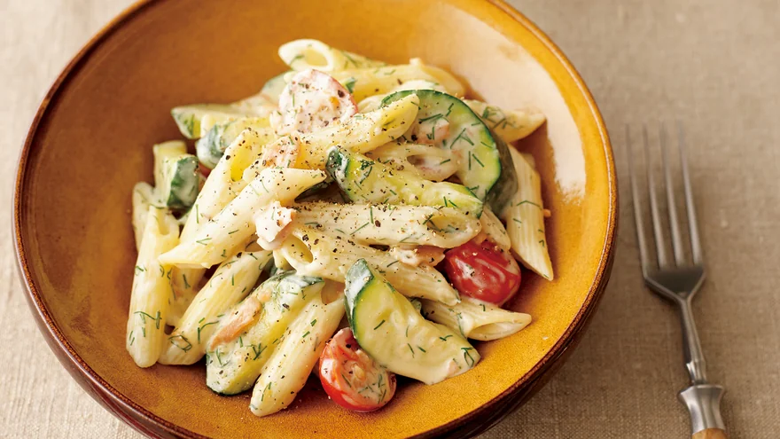 recipes