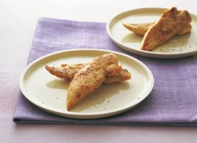 recipes