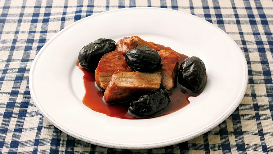 recipes