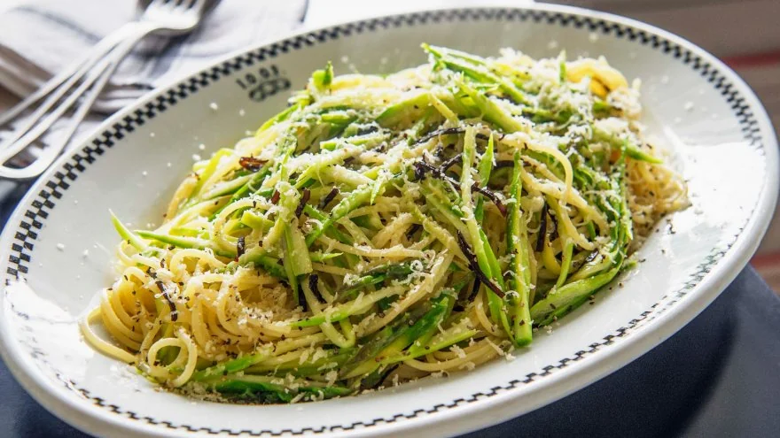 recipes