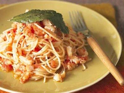 recipes
