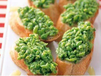 recipes
