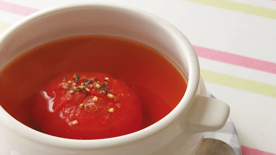 recipes