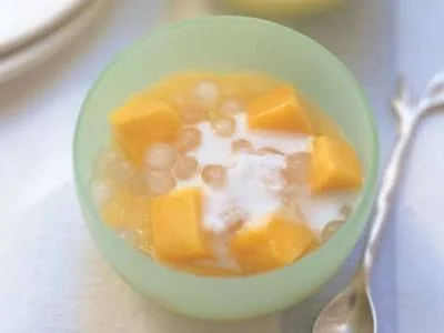 recipes