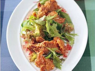 recipes