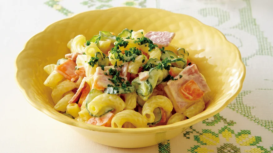recipes