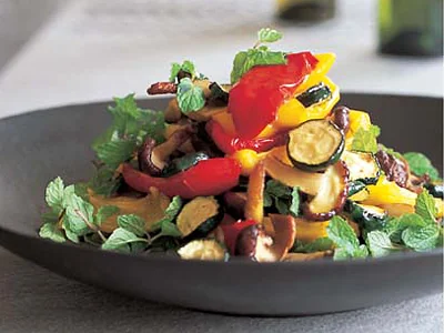 recipes