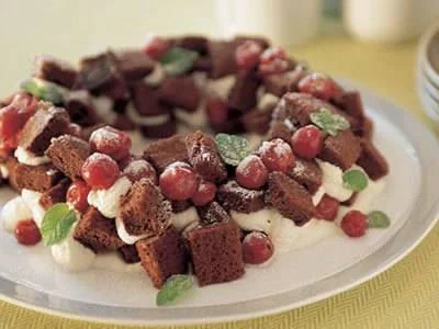 recipes