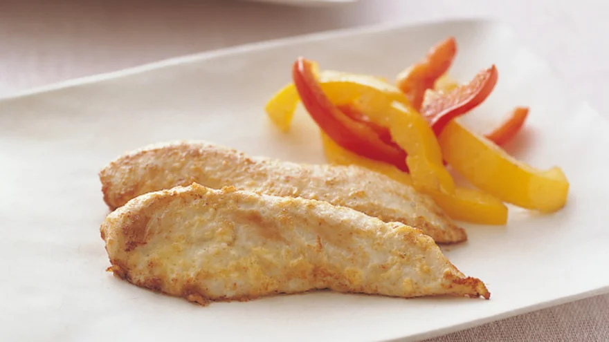 recipes