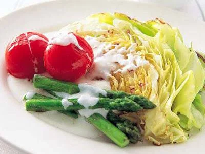 recipes