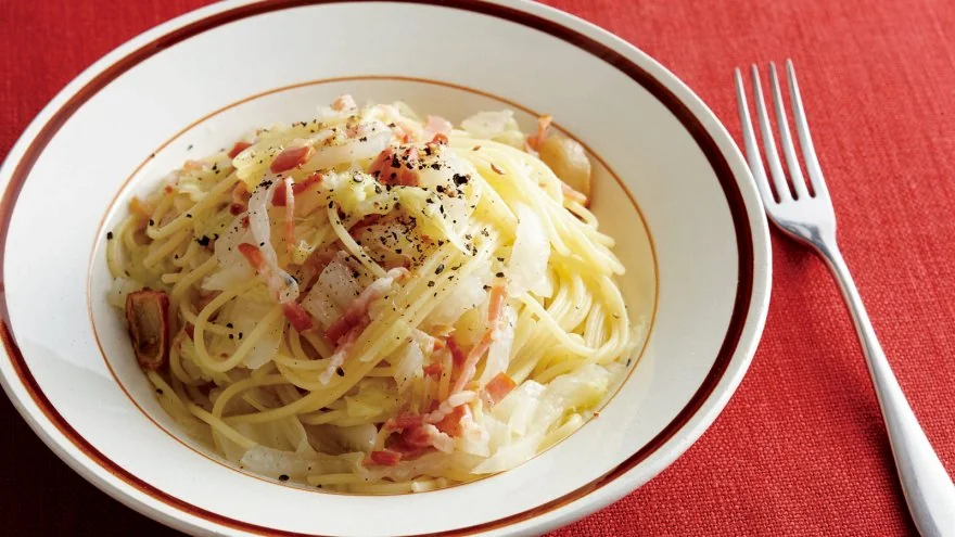 recipes