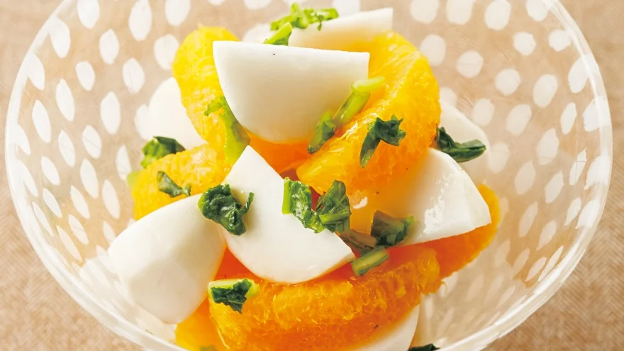 recipes