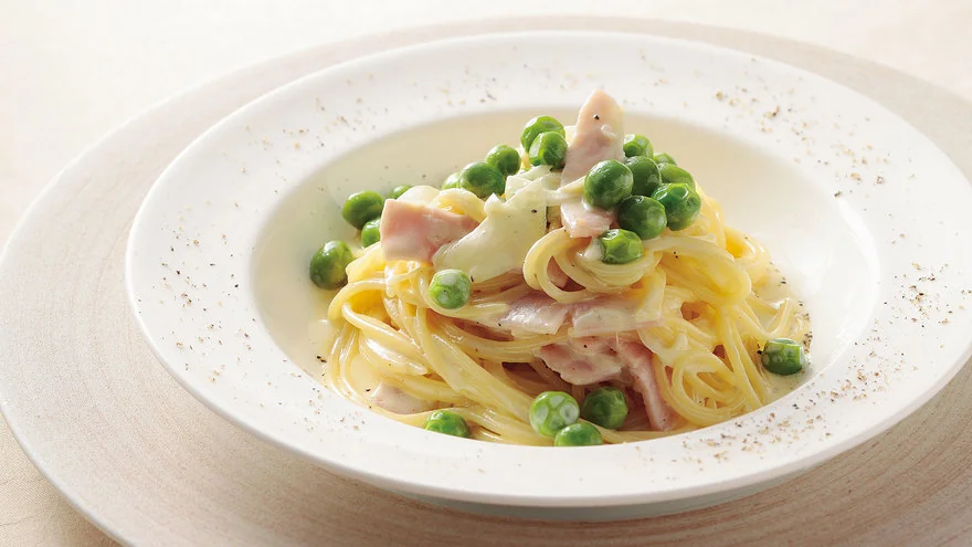 recipes
