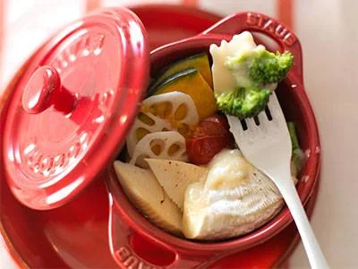 recipes