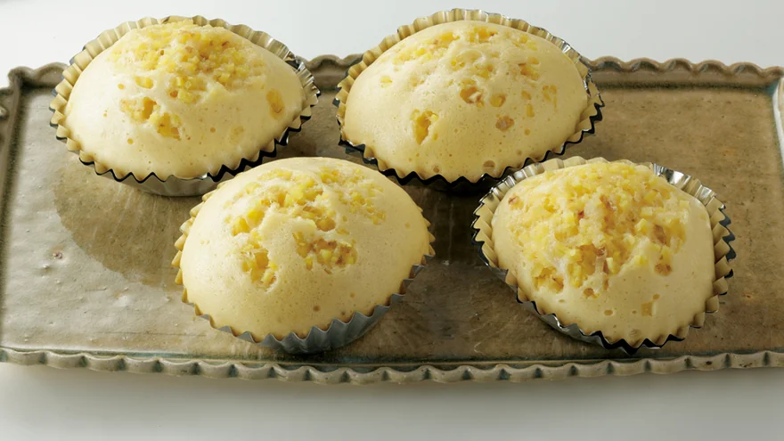 recipes