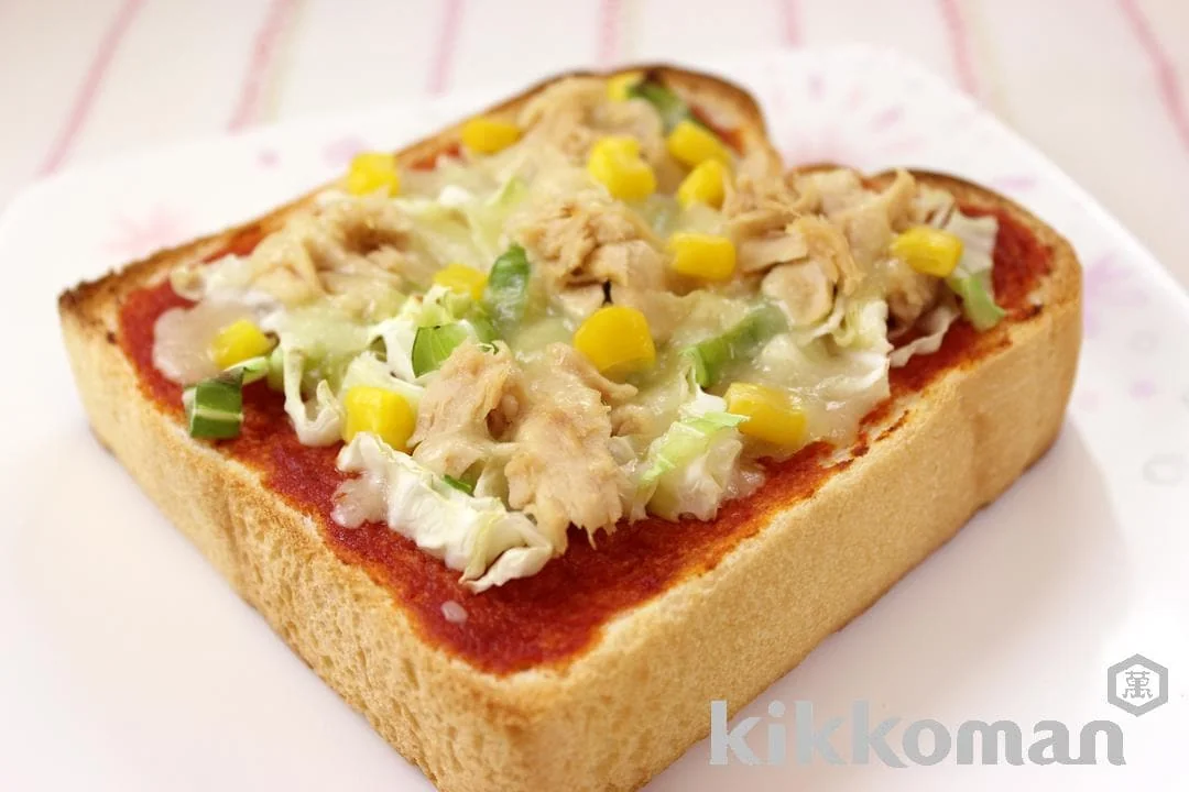 recipes