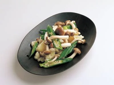 recipes