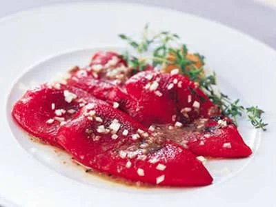 recipes