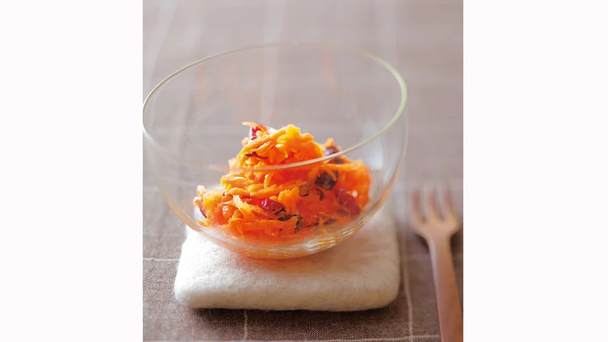 recipes
