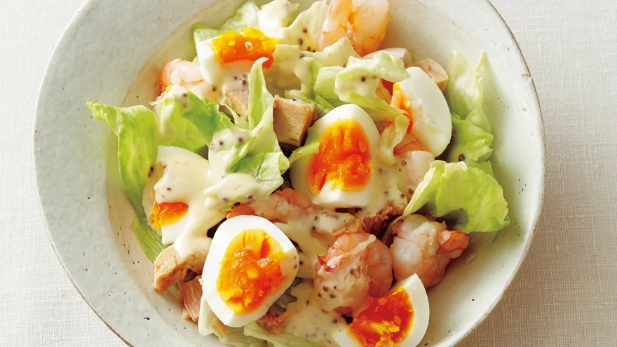 recipes