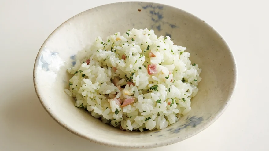 recipes