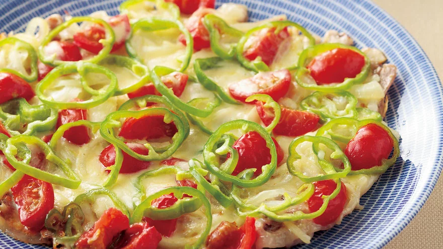 recipes