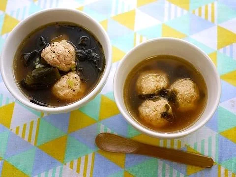 recipes