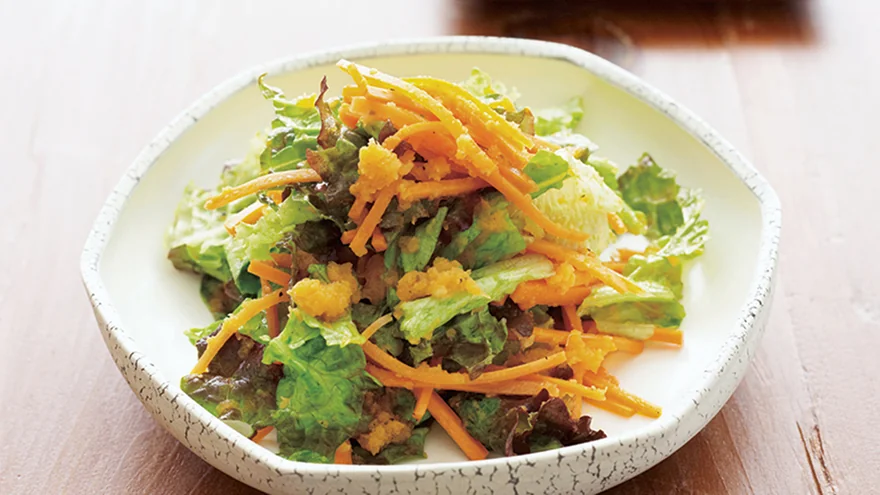 recipes