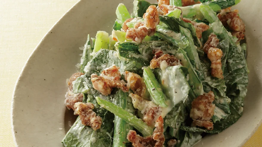 recipes