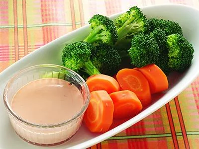 recipes