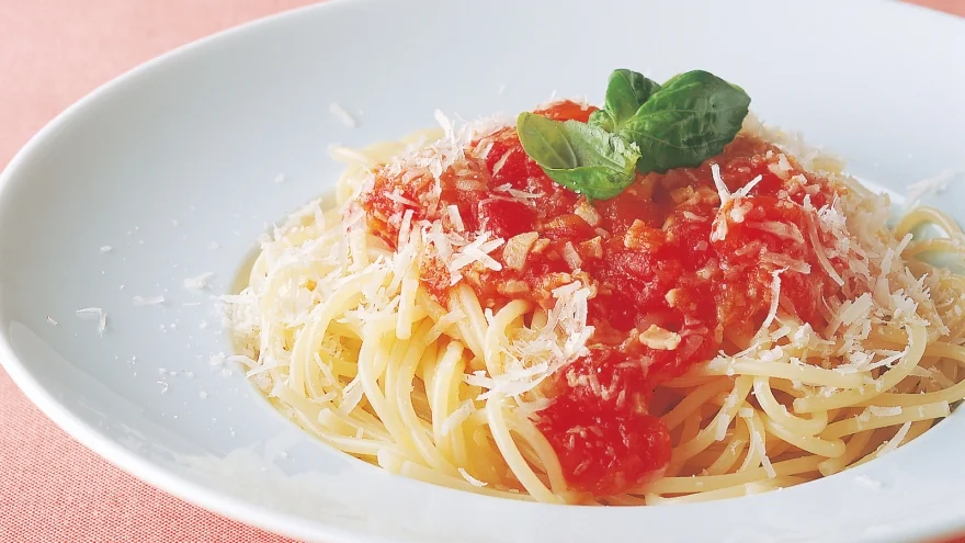 recipes