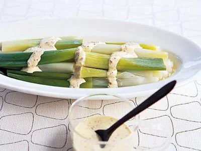 recipes