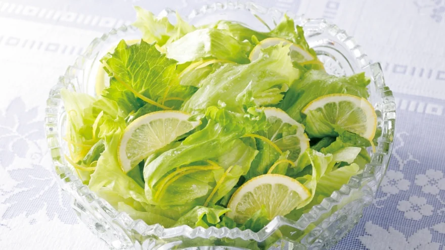 recipes