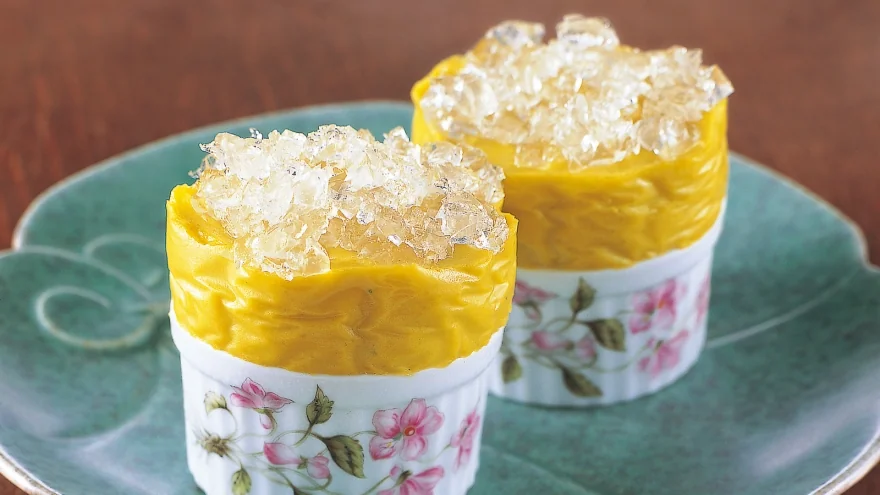 recipes