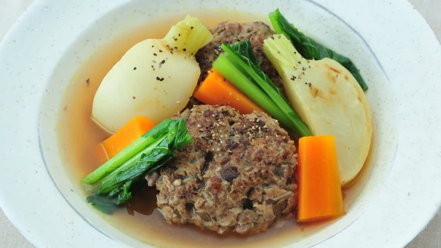 recipes