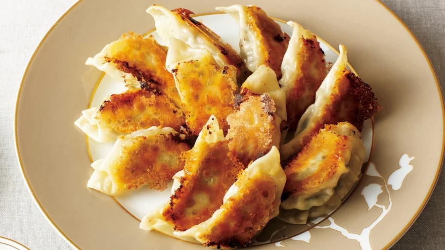 recipes