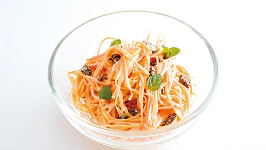 recipes