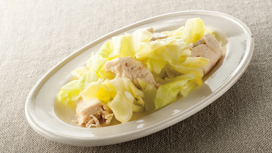 recipes
