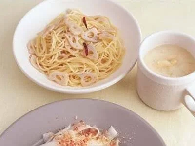 recipes