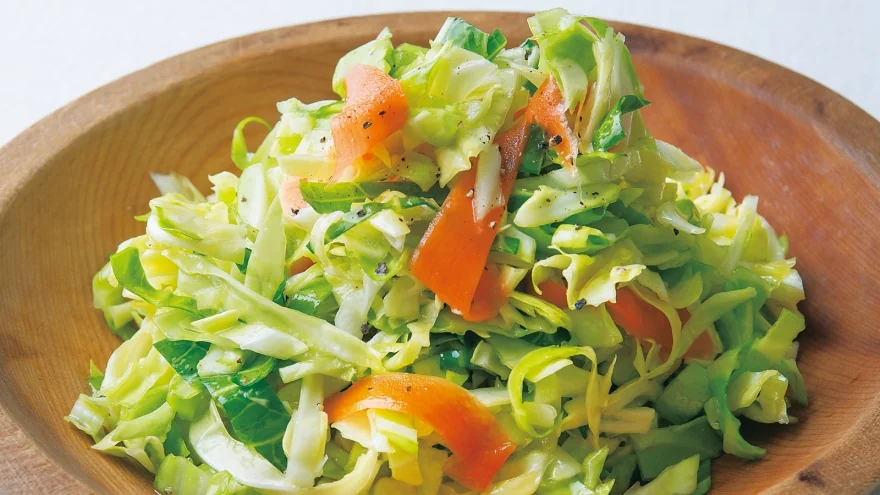 recipes
