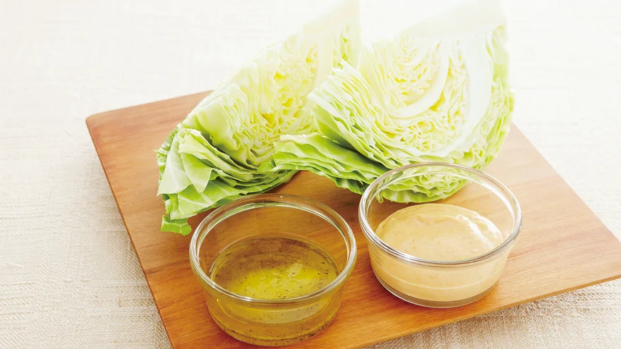 recipes