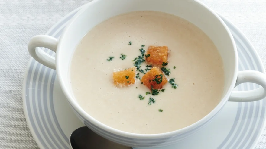 recipes