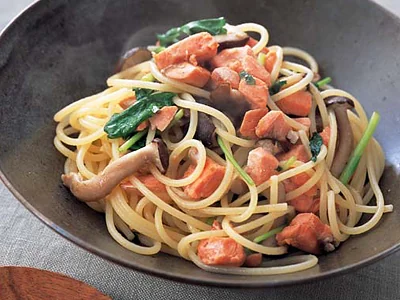 recipes