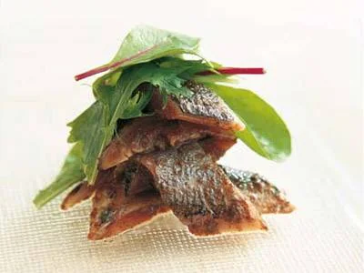 recipes