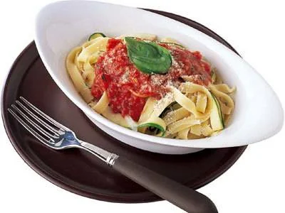recipes
