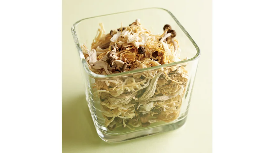 recipes