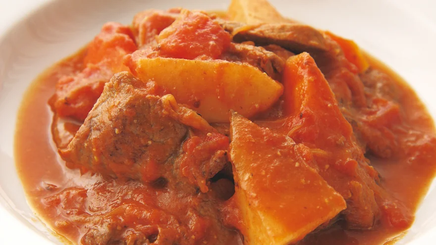 recipes
