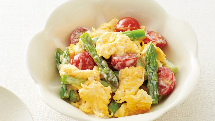 recipes