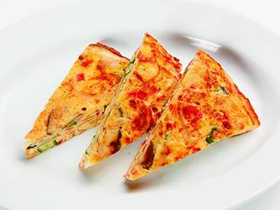 recipes